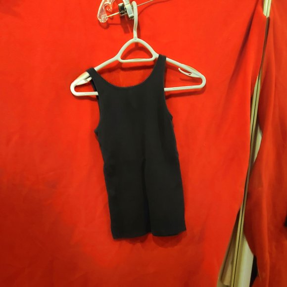 3 tops XS like new - Picture 7 of 7